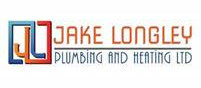 Jake Longley Plumbing