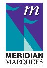 Meridian Marquees