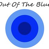 Out of the Blue