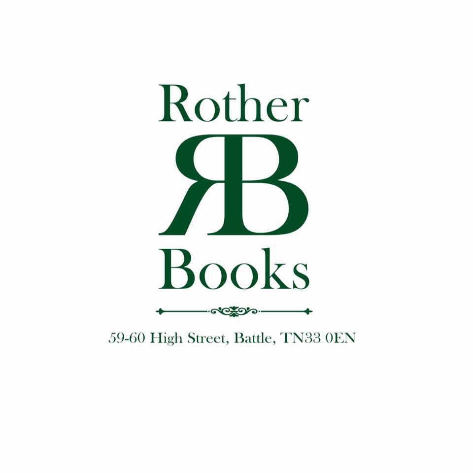 Rother Books